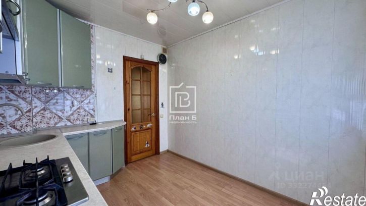 3-комн квартира Грабцевское шоссе, 130,  д. 130