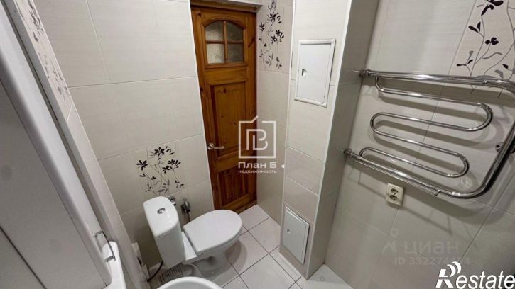 3-комн квартира Грабцевское шоссе, 130,  д. 130