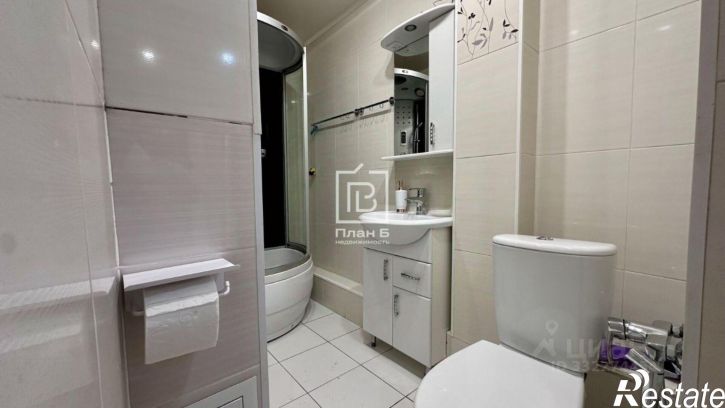 3-комн квартира Грабцевское шоссе, 130,  д. 130