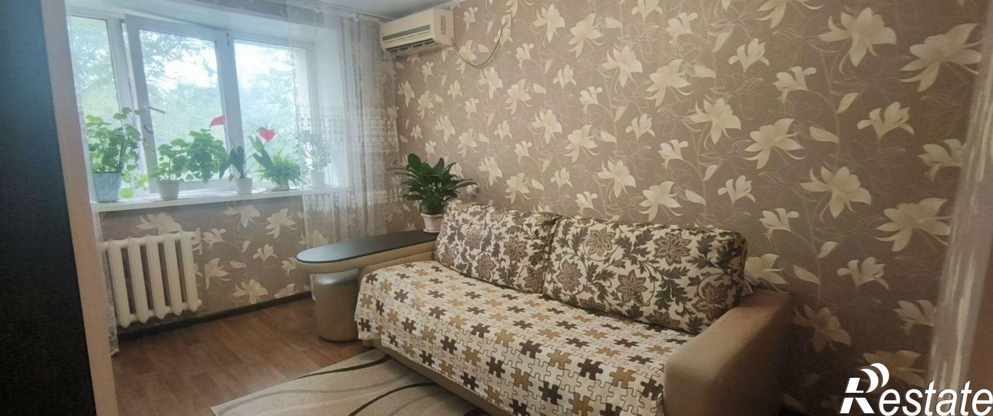 Купить комнату за 1 500 000 рублей на ул Хрустальная, 33