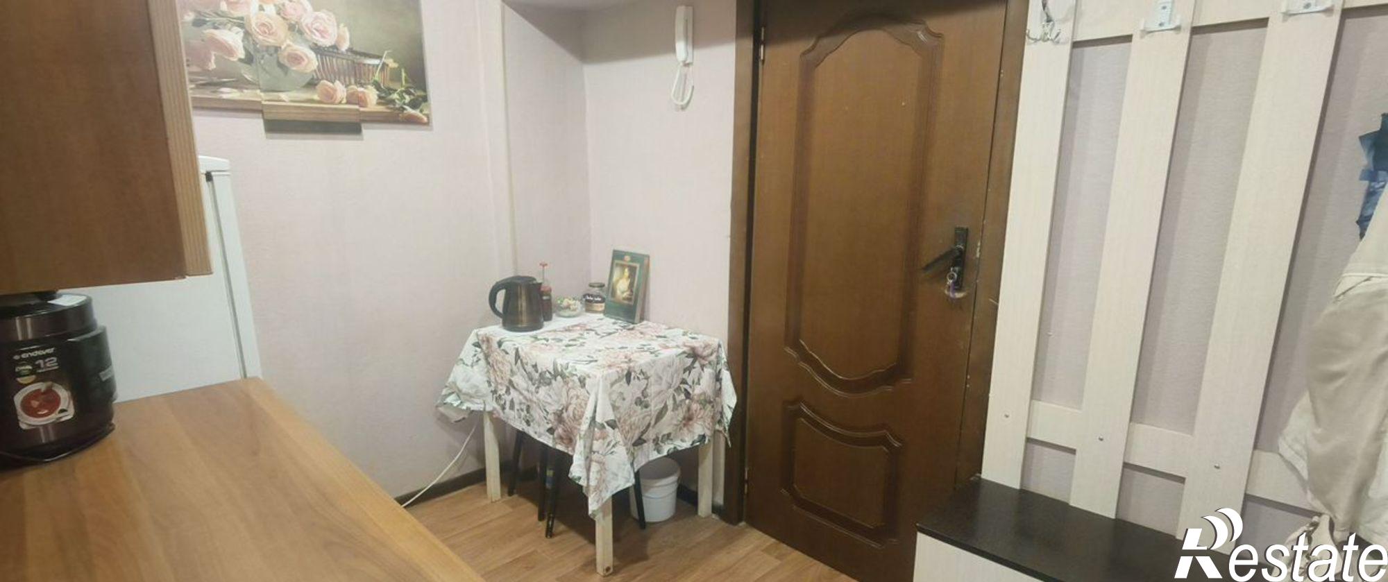 Купить комнату за 1 500 000 рублей на ул Хрустальная, 33