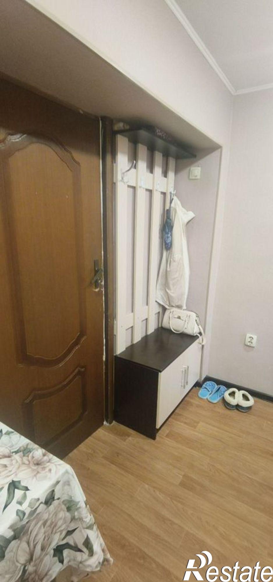 Купить комнату за 1 500 000 рублей на ул Хрустальная, 33