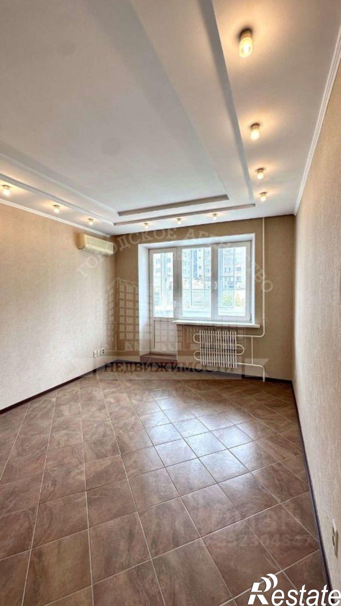 Купить квартиру за 6 900 000 рублей на ул Труда, 22