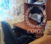 1-комн, 21кв м, этаж 5/5 ул Карачевская, 21