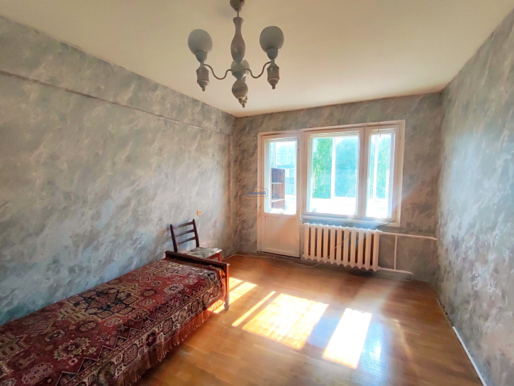 2-комн квартира Ф, Энгельса , 66