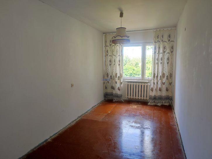 2-комн квартира Ф, Энгельса , 66