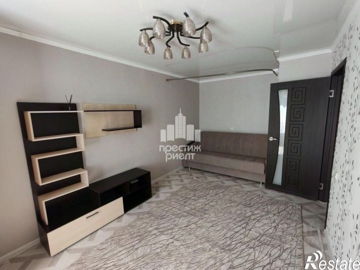 1-комн квартира ул Георгия Амелина, 3,  д. 3