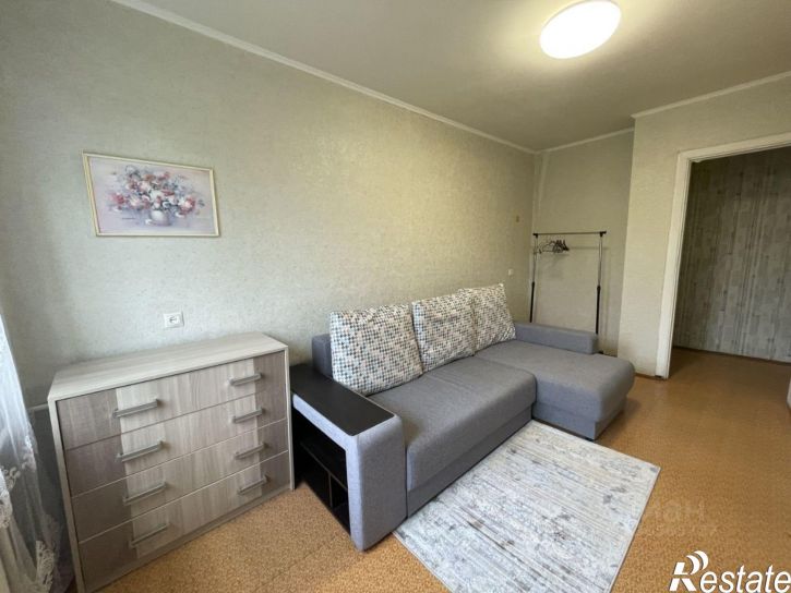2-комн квартира ул Суворова, 11,  д. 11