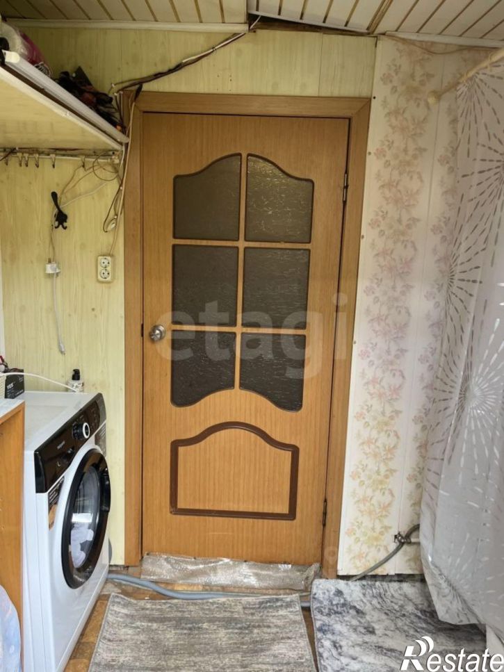 2-комн квартира ул Первомайская, 5,  д. 5
