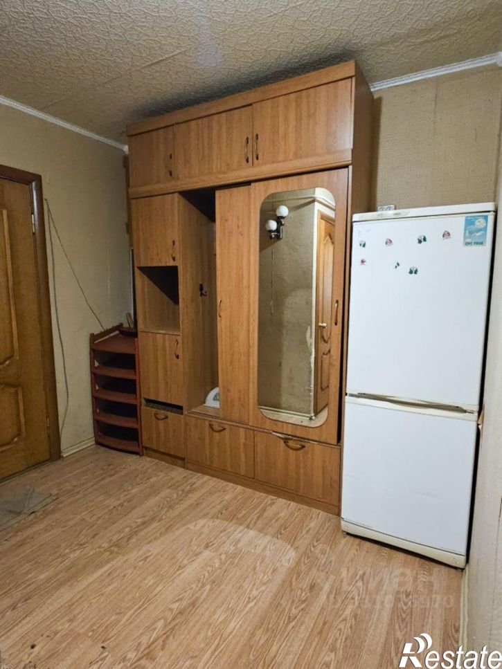 2-комн квартира ул Центральная, 3А,  д. 3А