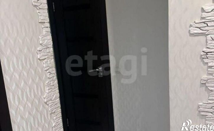 3-комн квартира ул Гвардейская, 3,  д. 3