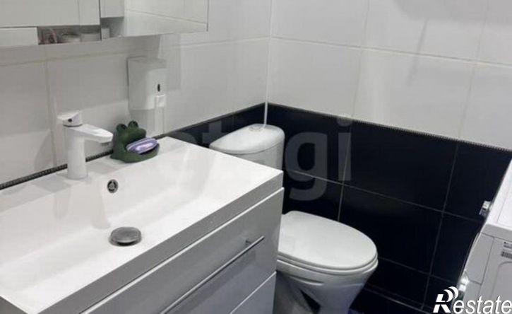 3-комн квартира ул Гвардейская, 3,  д. 3