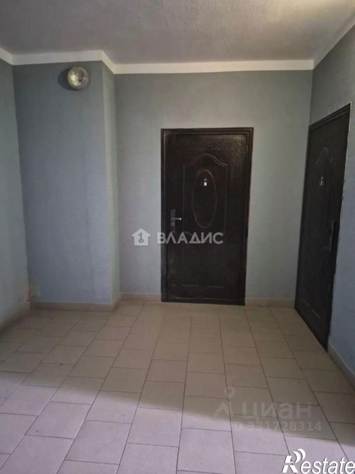 1-комн квартира ул Азаровская, 40 1,  д. 40 1,  к. 1