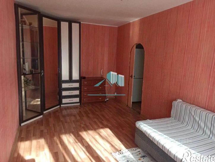 1-комн квартира ул Плеханова, 53,  д. 53