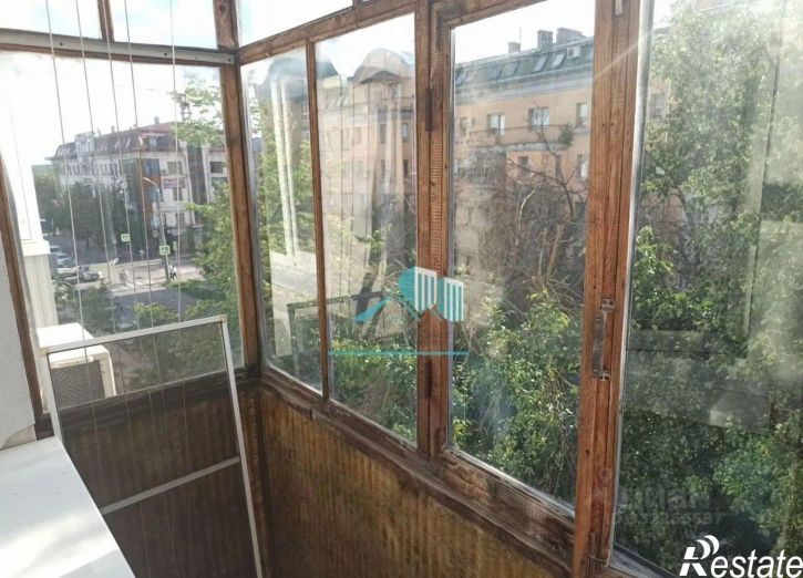 1-комн квартира ул Плеханова, 53,  д. 53