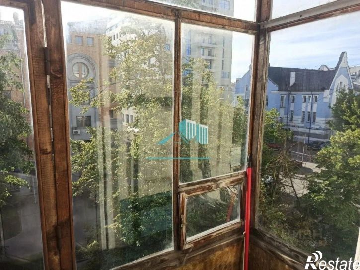 1-комн квартира ул Плеханова, 53,  д. 53