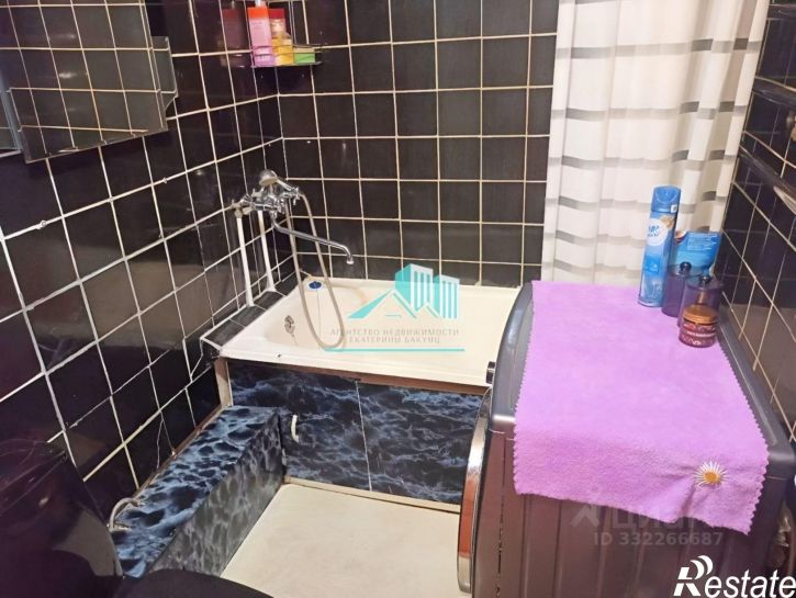 1-комн квартира ул Плеханова, 53,  д. 53