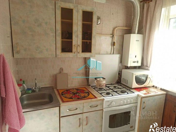 1-комн квартира ул Плеханова, 53,  д. 53