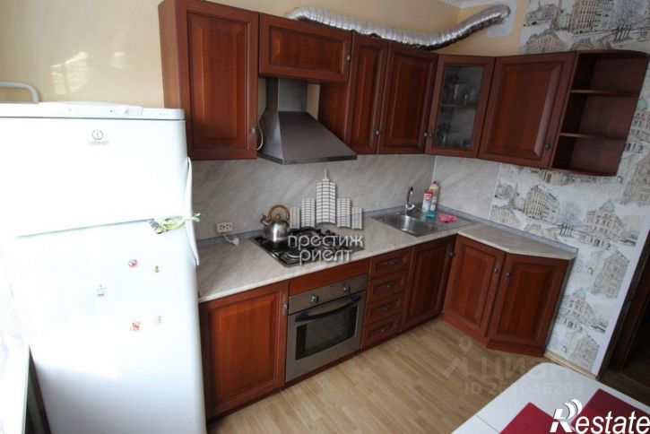 2-комн квартира ул Вишневского, 25,  д. 25