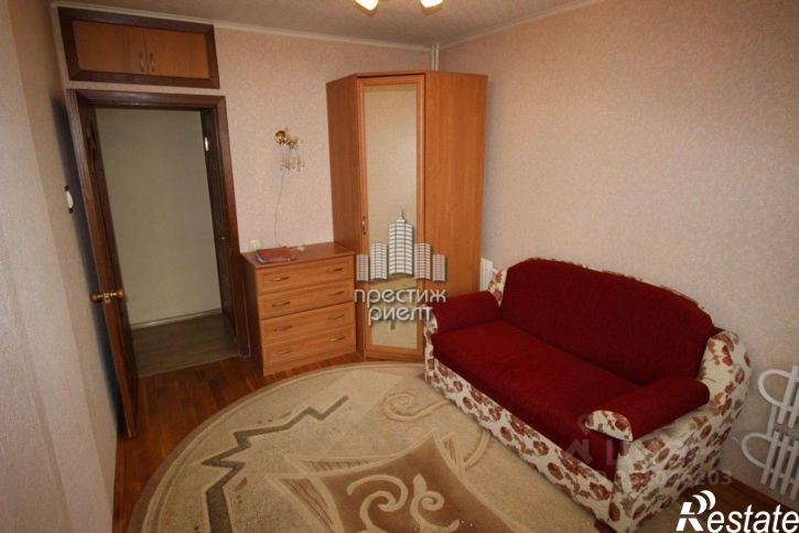2-комн квартира ул Вишневского, 25,  д. 25
