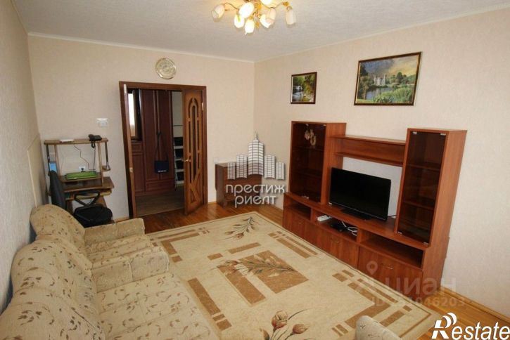 2-комн квартира ул Вишневского, 25,  д. 25
