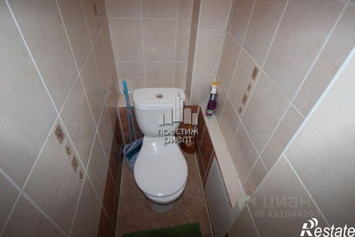 2-комн квартира ул Вишневского, 25,  д. 25