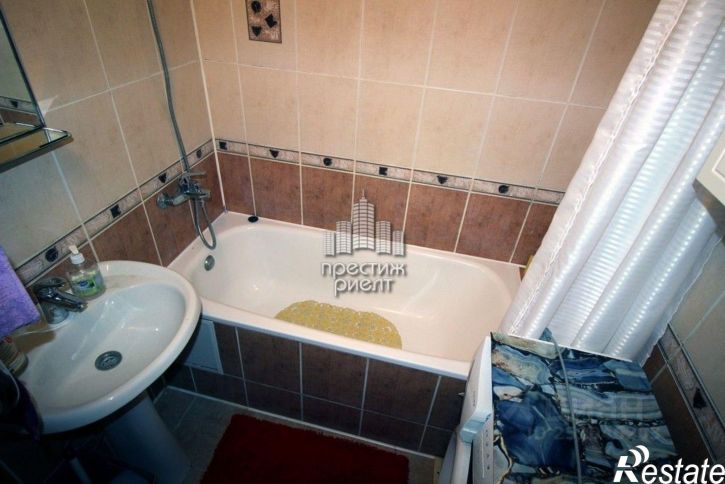 2-комн квартира ул Вишневского, 25,  д. 25