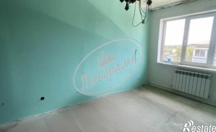 2-комн квартира ул Московская, 299а,  д. 299а