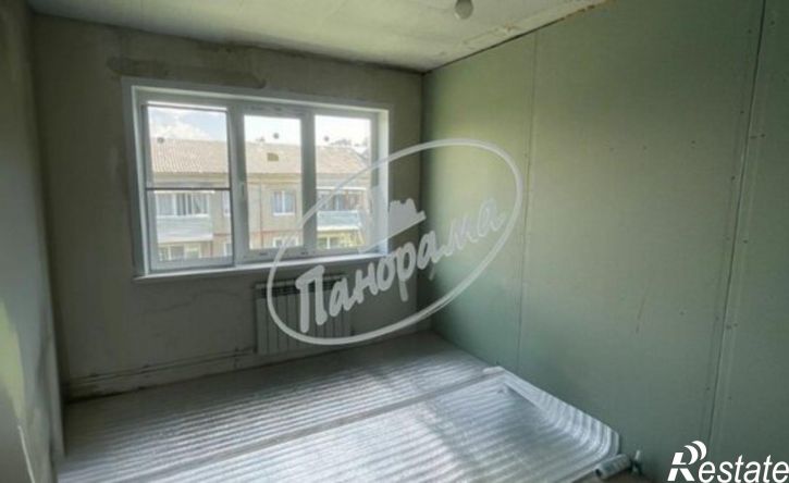 2-комн квартира ул Московская, 299а,  д. 299а