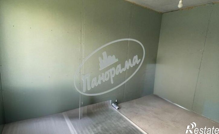 2-комн квартира ул Московская, 299а,  д. 299а