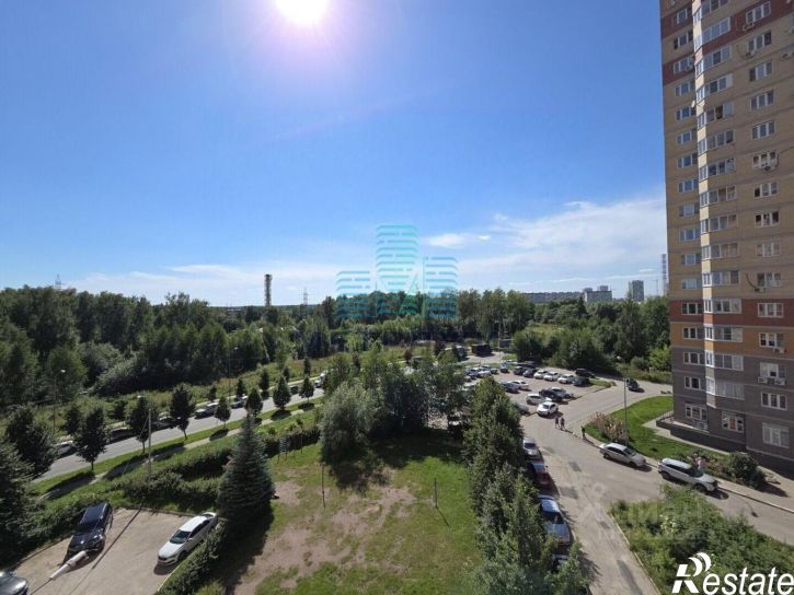 1-комн квартира ул 65 лет Победы, 41 2,  д. 41 2,  к. 2