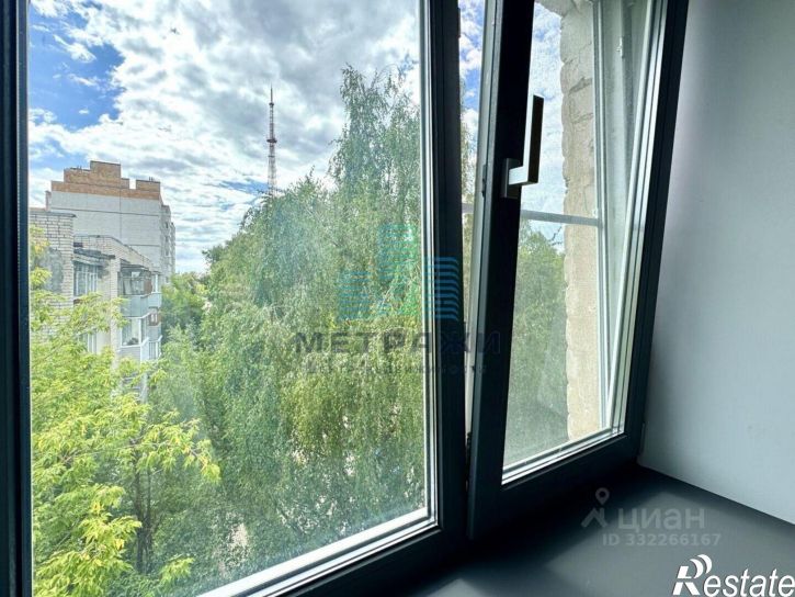 1-комн квартира ул Поле Свободы, 81,  д. 81