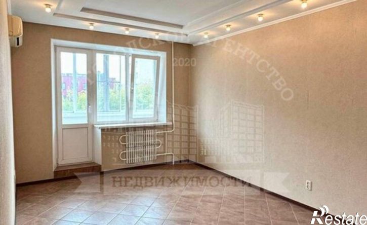 2-комн квартира ул Труда, 22,  д. 22