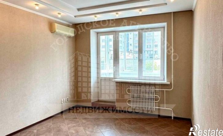 2-комн квартира ул Труда, 22,  д. 22