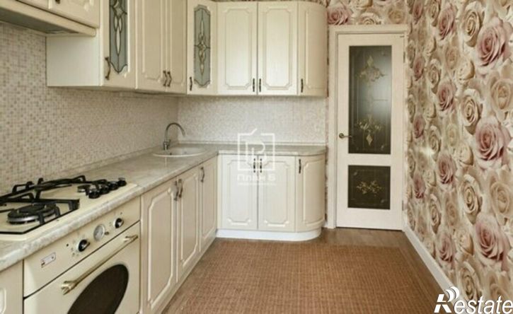 3-комн квартира ул Герцена, 17,  д. 17