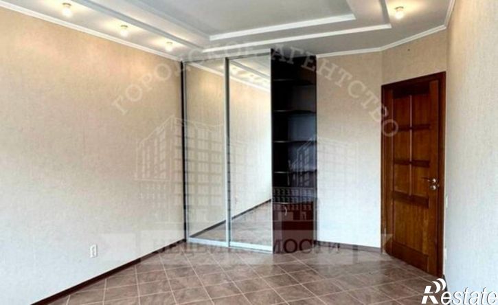 2-комн квартира ул Труда, 22,  д. 22