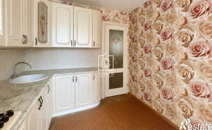 3-комн квартира ул Герцена, 17,  д. 17