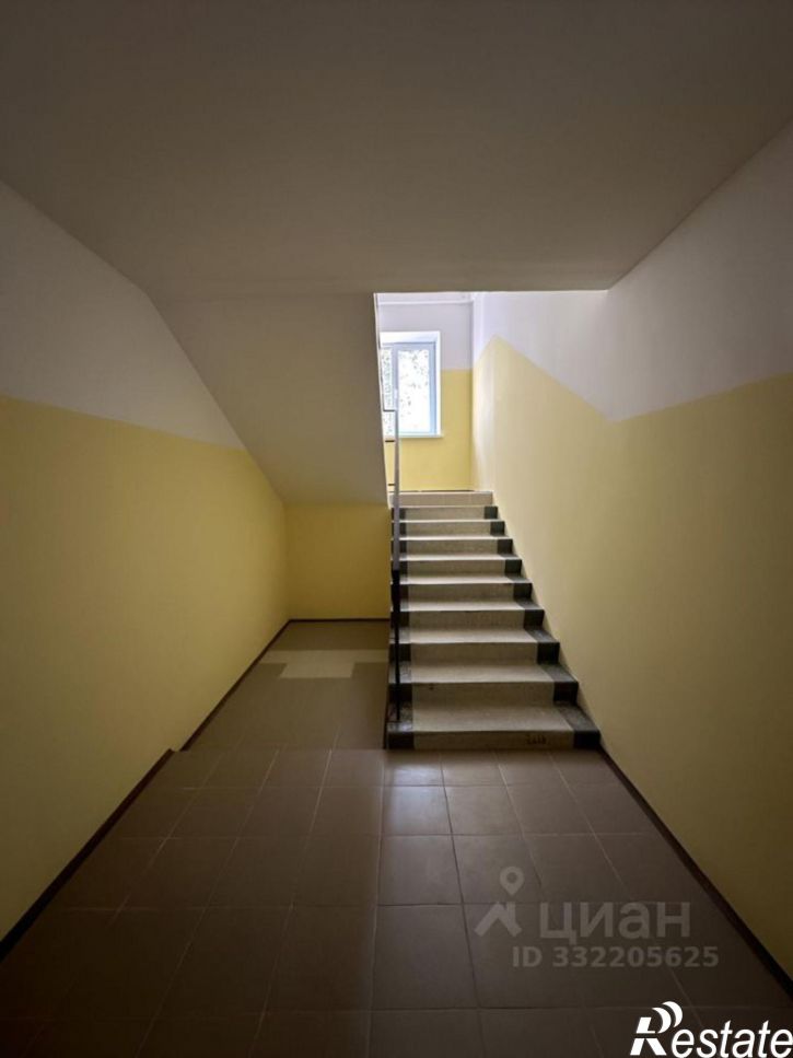 2-комн квартира Воскресенский пер, 26а,  д. 26а