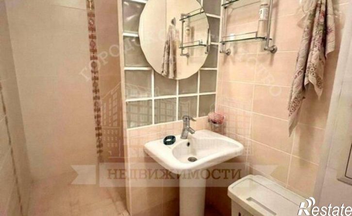 2-комн квартира ул Труда, 22,  д. 22