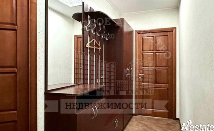 2-комн квартира ул Труда, 22,  д. 22
