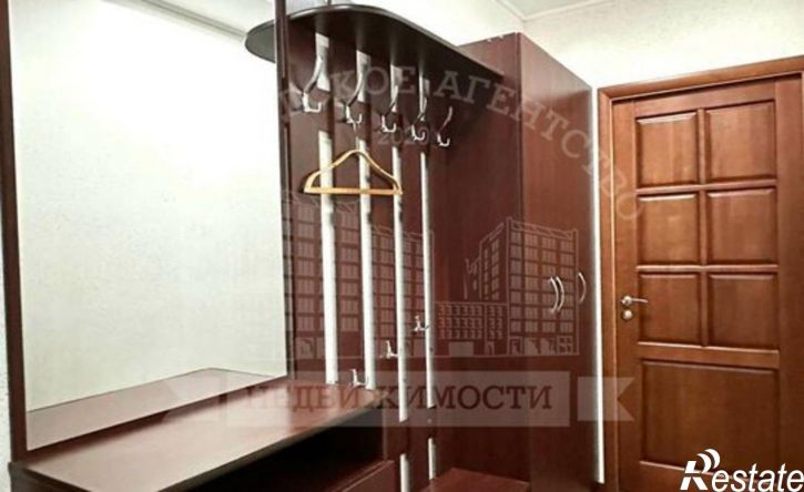 2-комн квартира ул Труда, 22,  д. 22