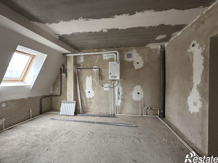 2-комн квартира Воскресенский пер, 26а,  д. 26а