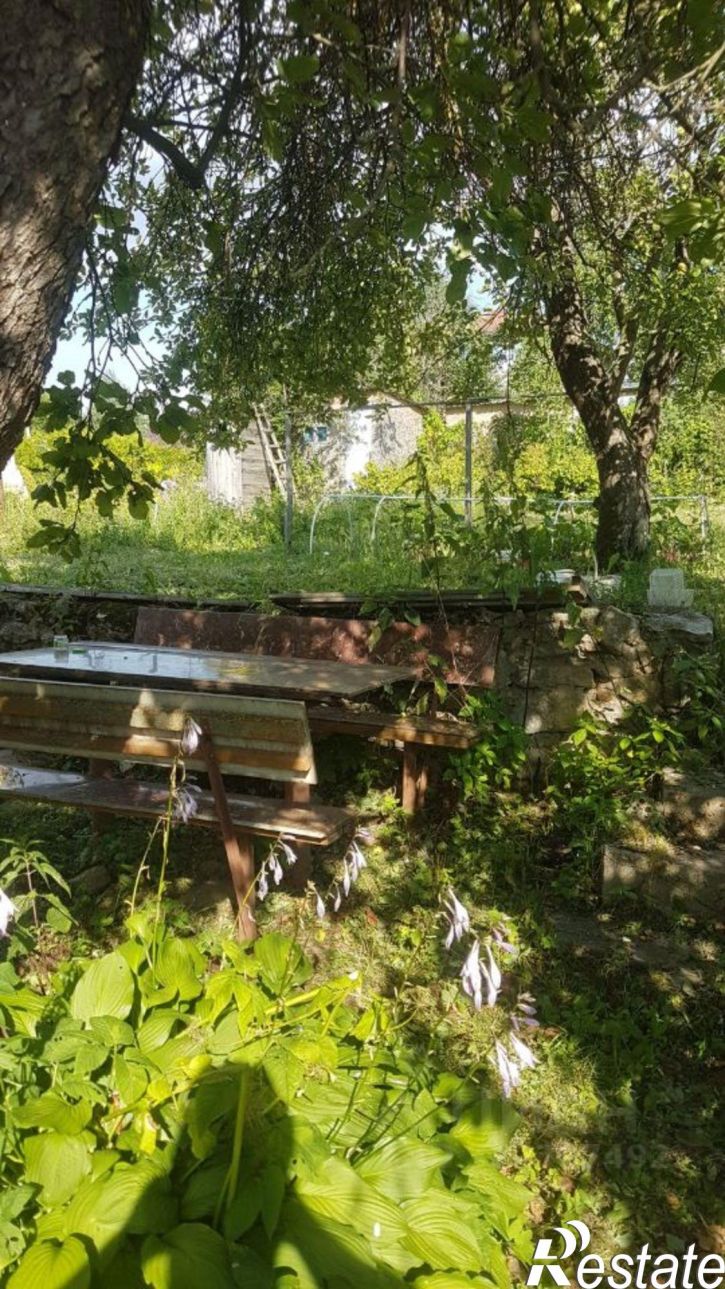 Коттедж/дом СНТ Автомобилист, улица Ромашка, 113