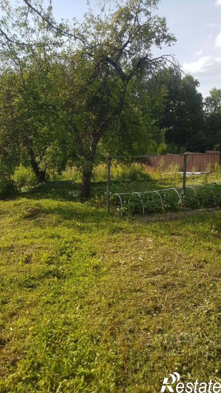 Коттедж/дом СНТ Автомобилист, улица Ромашка, 113