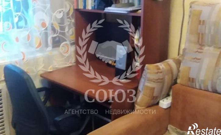 1-комн квартира ул Карачевская, 21,  д. 21