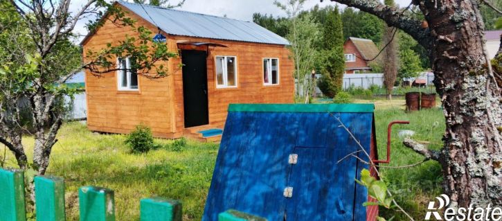 Коттедж/дом Калуга городской округ
