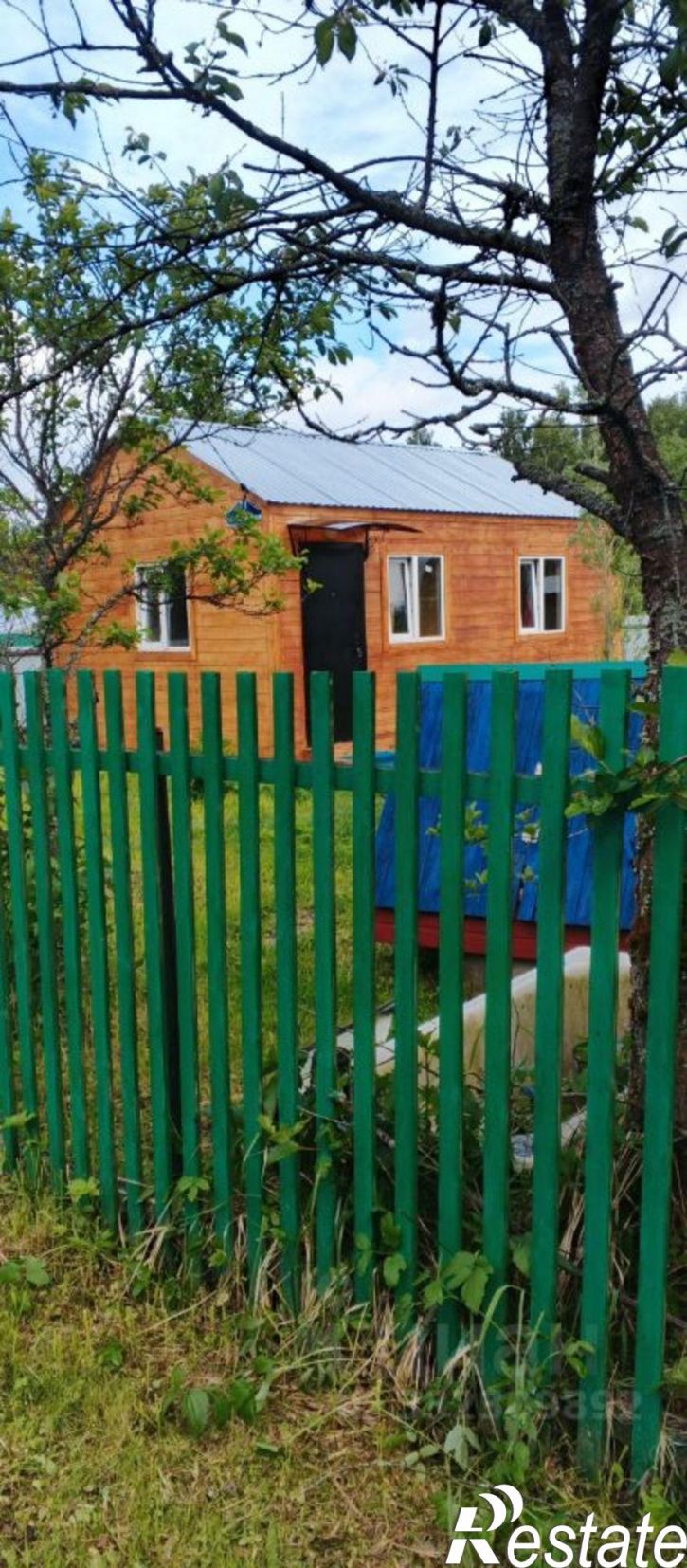 Коттедж/дом Калуга городской округ