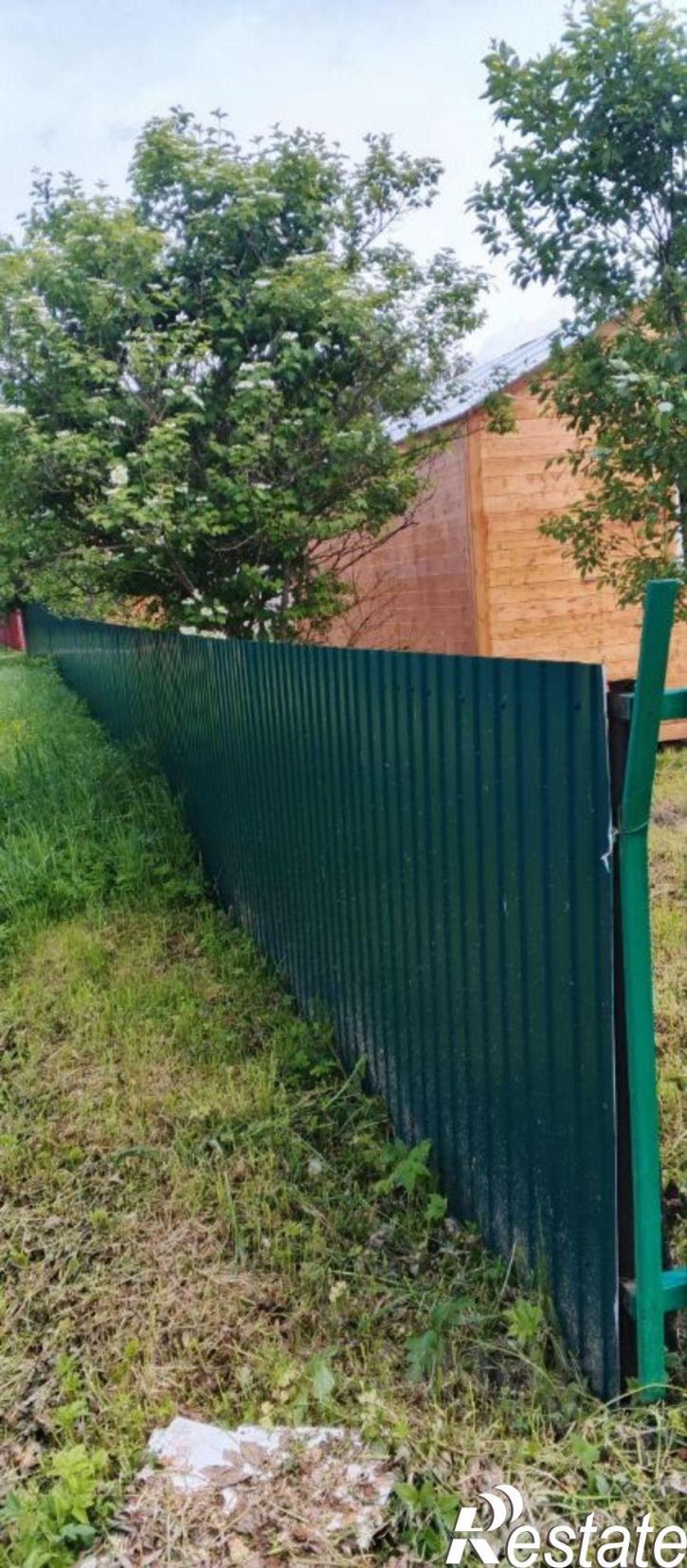 Коттедж/дом Калуга городской округ