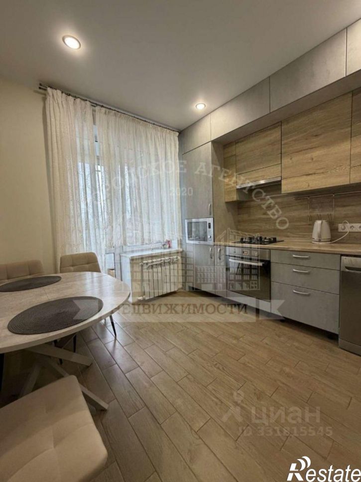 2-комн квартира ул Советская, 79,  д. 79
