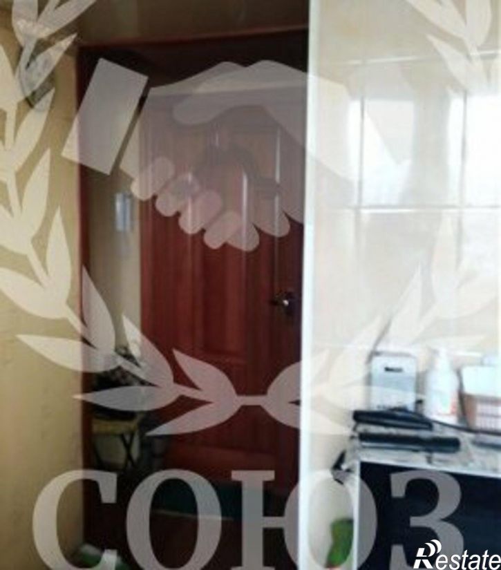1-комн квартира ул Карачевская, 21,  д. 21